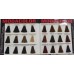 ELGON MODACOLOR KIT TINTURA