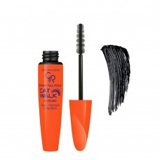 INSTANT FULL VOLUME CAT WALK MASCARA GR