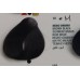 HAIR CC CREAM