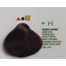 HAIR CC CREAM