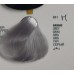 HAIR CC CREAM