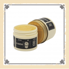 CERA AQUA WAX 8 125ML