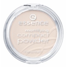 ESSENCE CIPRIA COMPATTA MATT