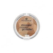 ESSENCE CIPRIA MOSAICO