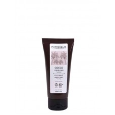 CREMA MANI NUTRIENTE – COCCO