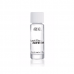 COLLA Lashtite Adhesive Clear (trasparente) per ciglia a ciuffetto 3,5gr