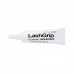 COLLA Lashgrip Adhesive Clear (trasparente) per banda intera 7gr