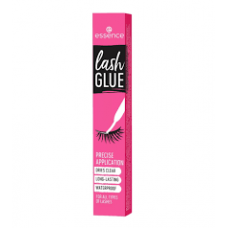 ESSENCE COLLA CIGLIA FINTE