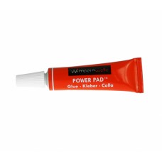 COLLA POWER PAD WIMPERNWELLE