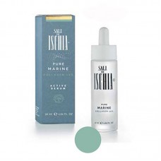 SIERO PURE COLLAGEN 10%  30ML