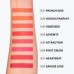 AT FIRST BLUSH