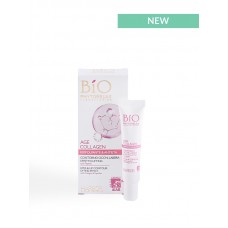 CONTORNO OCCHI-LABBRA EFFETTO LIFTING