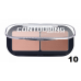ESSENCE CONTOURING DUO PALETTE