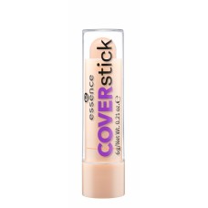 ESSENCE CORRETTORE IN STICK
