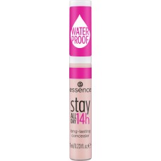 ESSENCE CORRETTORE STAY ALL DAY 14 H 