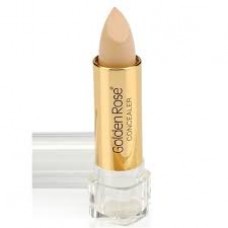 CORRETTORE STICK GR
