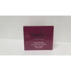 CREMA 24 ORE BAVA DI LUMACA 50ml