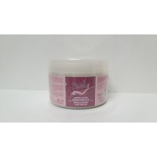 CREMA ACIDA RIEQUILIBRANTE