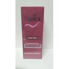 CREMA ALL'ACIDO GLICOLICO 8%