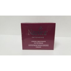 CREMA IDRATANTE ANTISTRESS-50ml