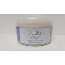 CREMA BASE MASSAGGIO