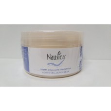 CREMA CELLULITE IPERATTIVA