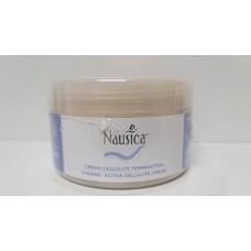 CREMA CELLULITE TERMOATTIVA