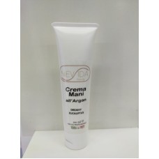 CREMA MANI ALL'ARGAN 100ML