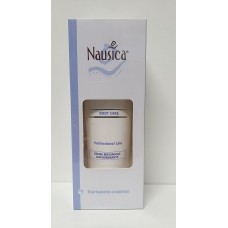 CREMA MASSAGGIO LINFODRENANTE
