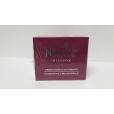 CREMA ROYALE NUTRIENTE-50ml