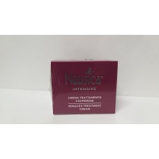 CREMA TRATTAMENTO COUPEROSE-50ml
