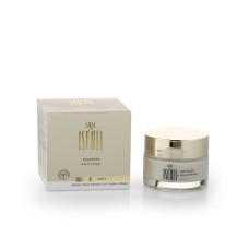 CREMA VISO ANTIAGE 50ML