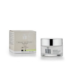 CREMA VISO ANTIAGE ANTIMACCHIA 50ML