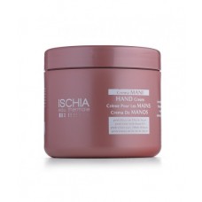 CREMA MANI PROTETTIVA