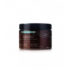 CREMA MASSAGGIO NEUTRA