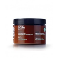CREMA MASSAGGIO RASSODANTE