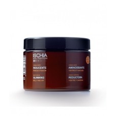 CREMA MASSAGGIO RIDUCENTE PANCIA E FIANCHI