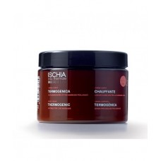 CREMA MASSAGGIO TERMOGENICA