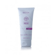 CREMA PIEDI NUTRIENTE 100ml