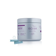 CREMA PIEDI PROTETTIVA 500ML