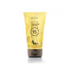 CREMA PROTEZIONE SOLARE VISO/CORPO 15 spf