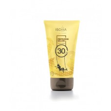 CREMA PROTEZIONE SOLARE VISO/CORPO 30 spf