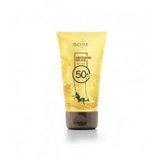 CREMA PROTEZIONE SOLARE VISO/CORPO 50+ spf