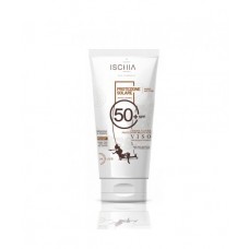 CREMA PROTEZIONE SOLARE VISO 50+ spf