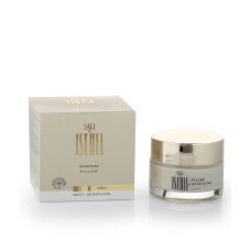 CREMA VISO FILLER 50ML