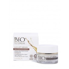 CREMA VISO PRIME RUGHE ILLUMINANTE