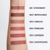 ROSSETTO CULT MATTE