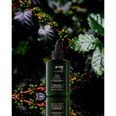 CURATIVE LOTION ANTI-CADUTA 100ML