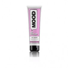 FLUIDO RAVVIVA RICCI CURL DESIGNER