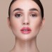 CURVY LASH